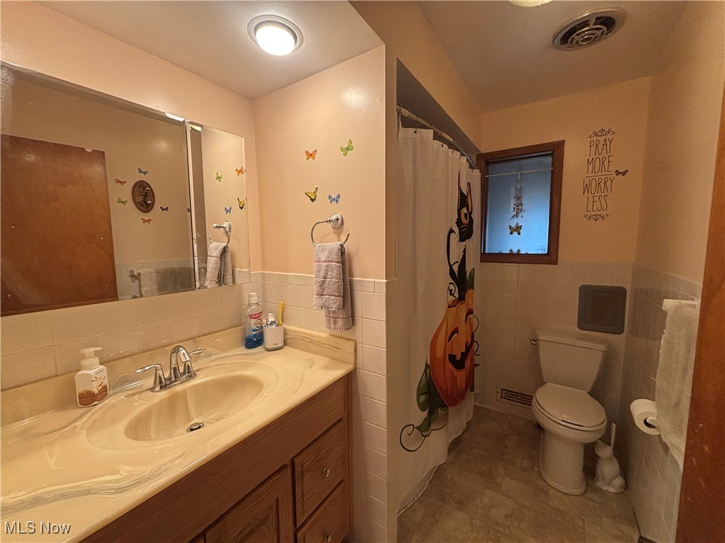 11019 Westborough Road Parma Heights OH 44130