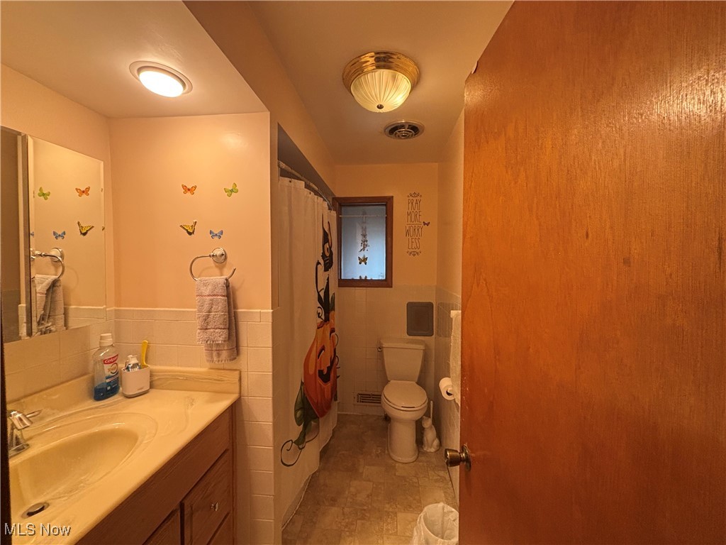 11019 Westborough Road Parma Heights OH 44130