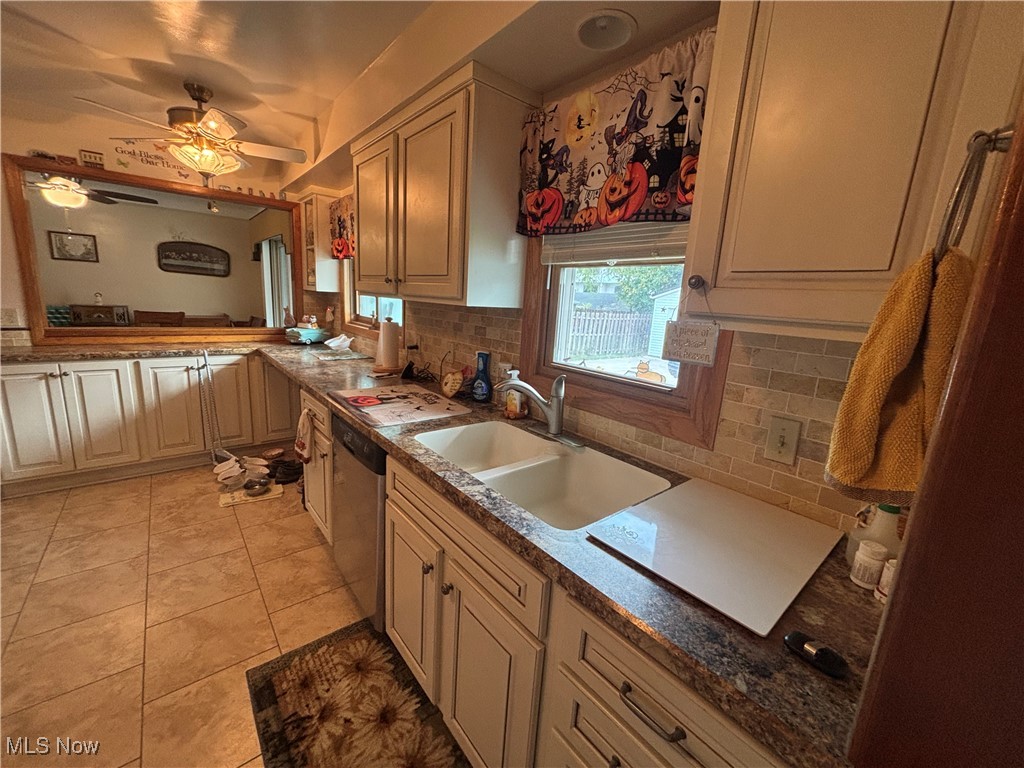 11019 Westborough Road Parma Heights OH 44130