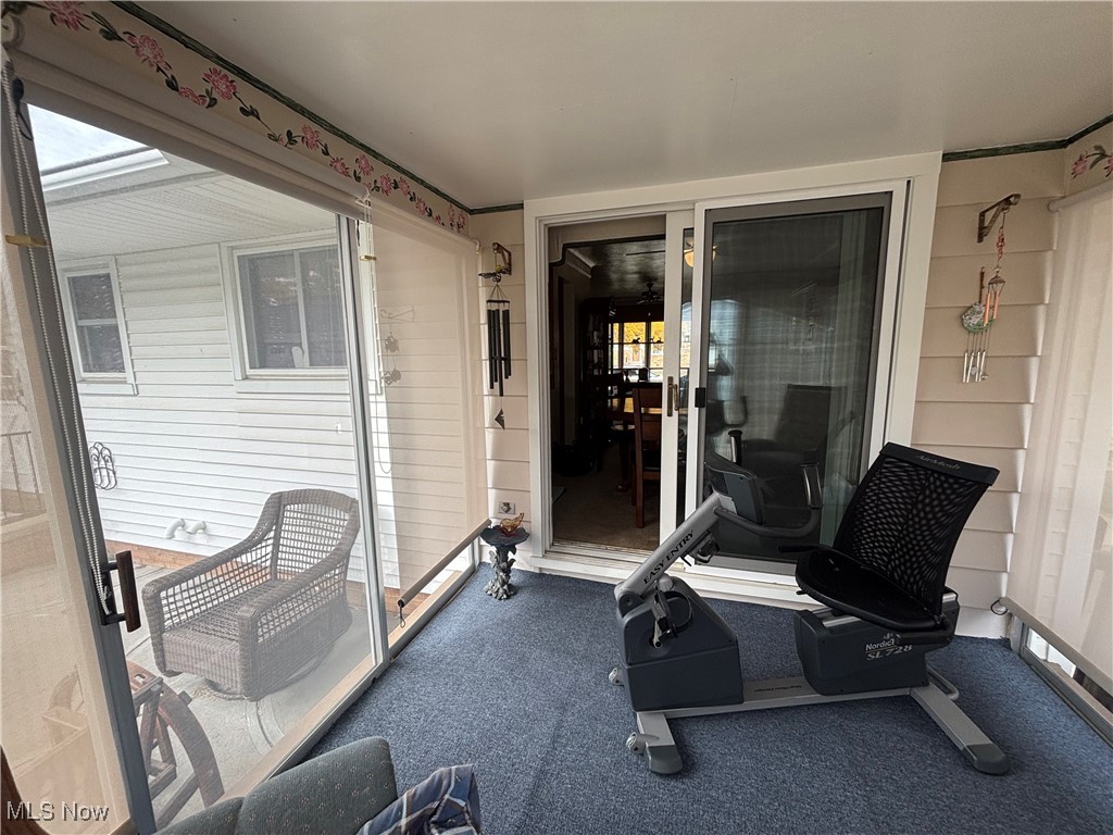 11019 Westborough Road Parma Heights OH 44130