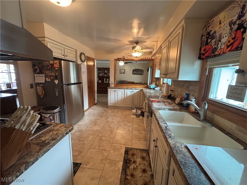 11019 Westborough Road Parma Heights OH 44130