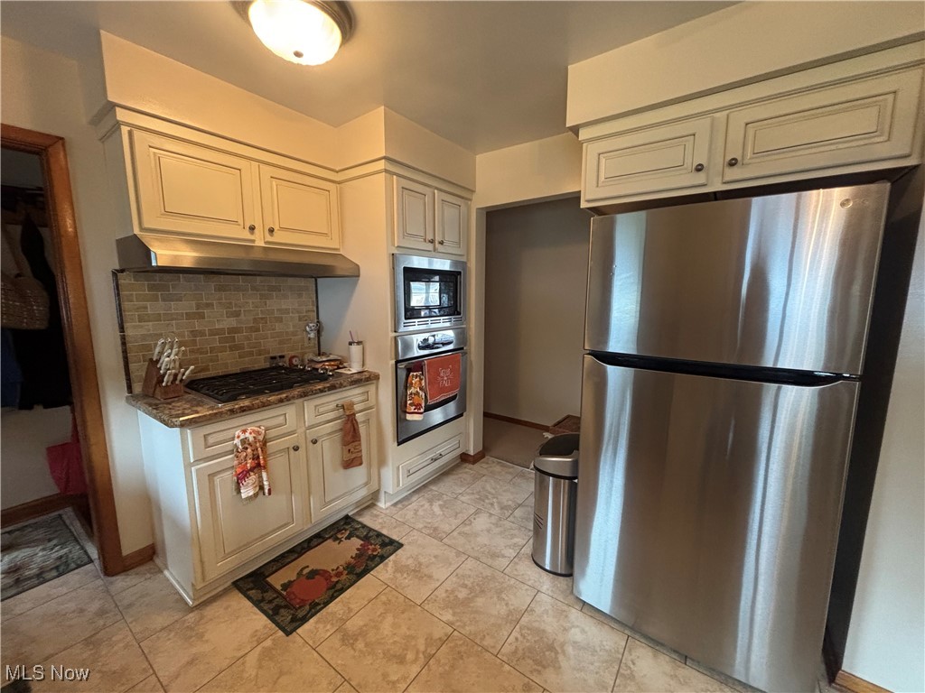11019 Westborough Road Parma Heights OH 44130