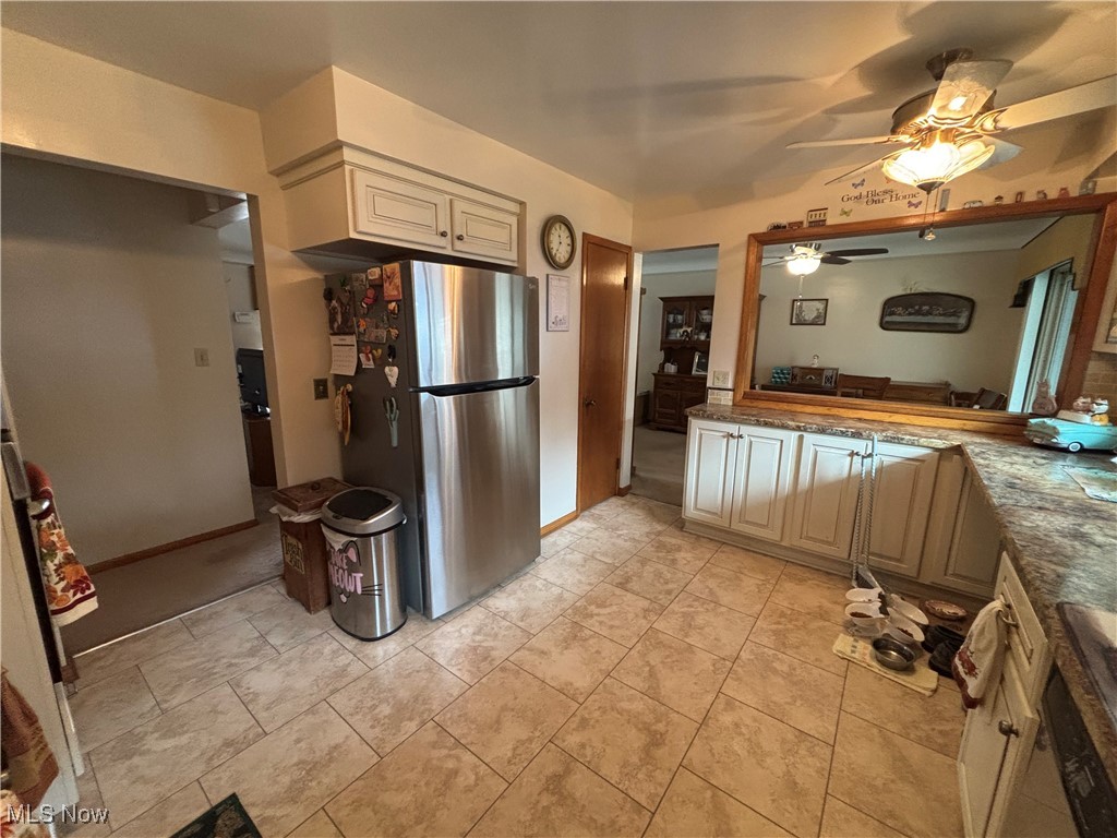 11019 Westborough Road Parma Heights OH 44130