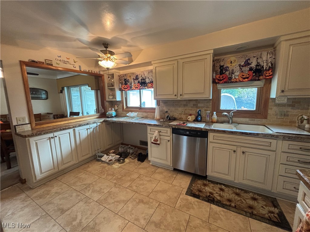 11019 Westborough Road Parma Heights OH 44130