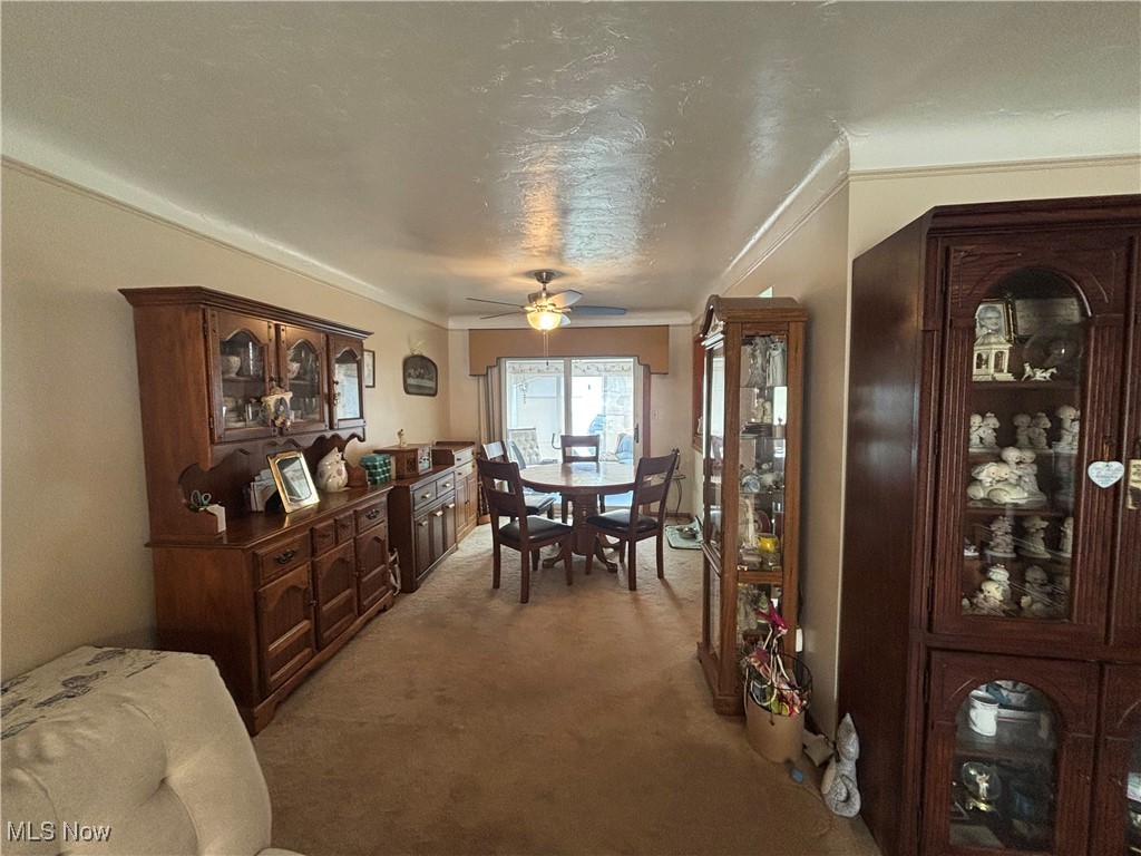 11019 Westborough Road Parma Heights OH 44130