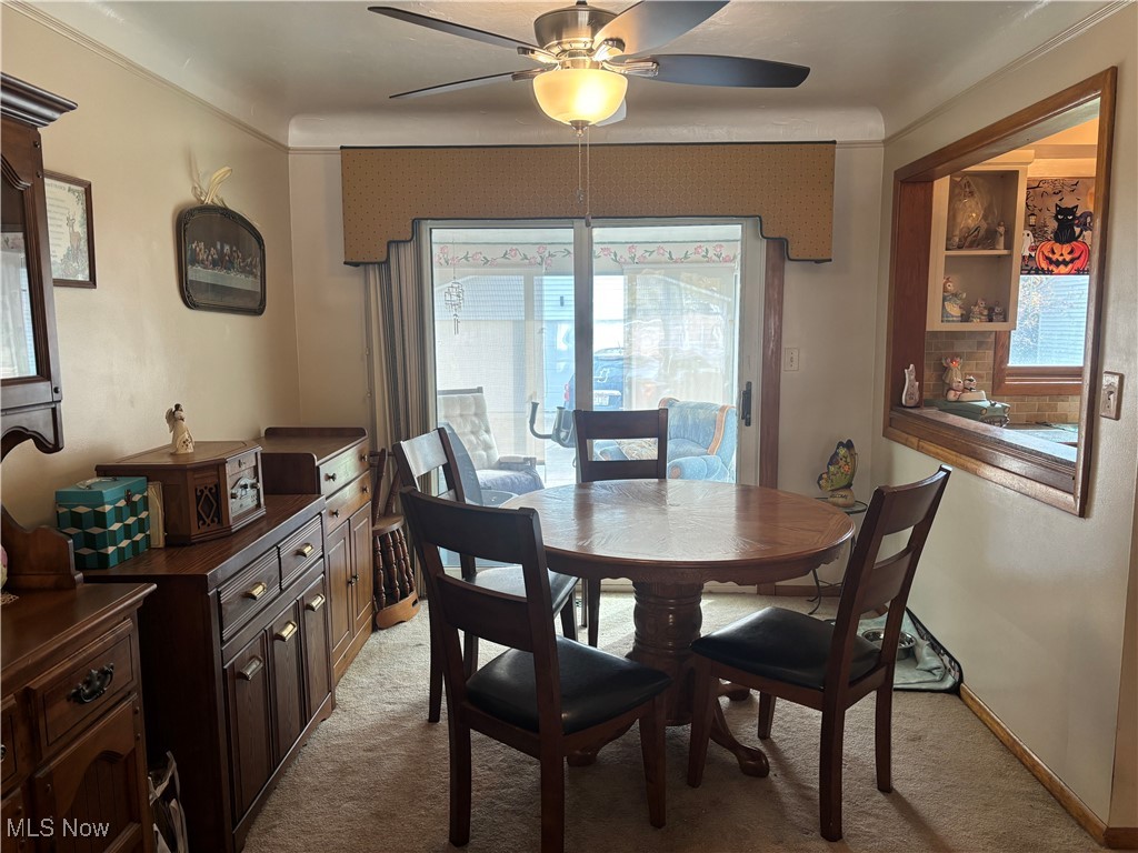11019 Westborough Road Parma Heights OH 44130