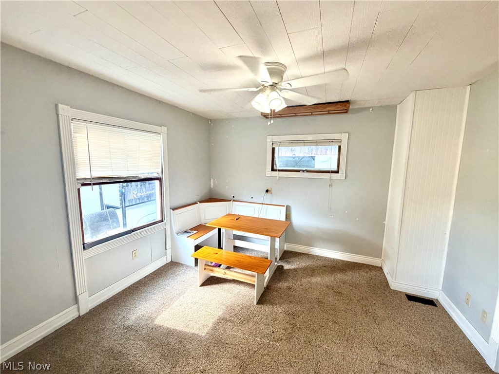 218 Lincoln Street Ravenna OH 44266