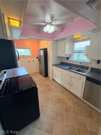 218 Lincoln Street Ravenna OH 44266