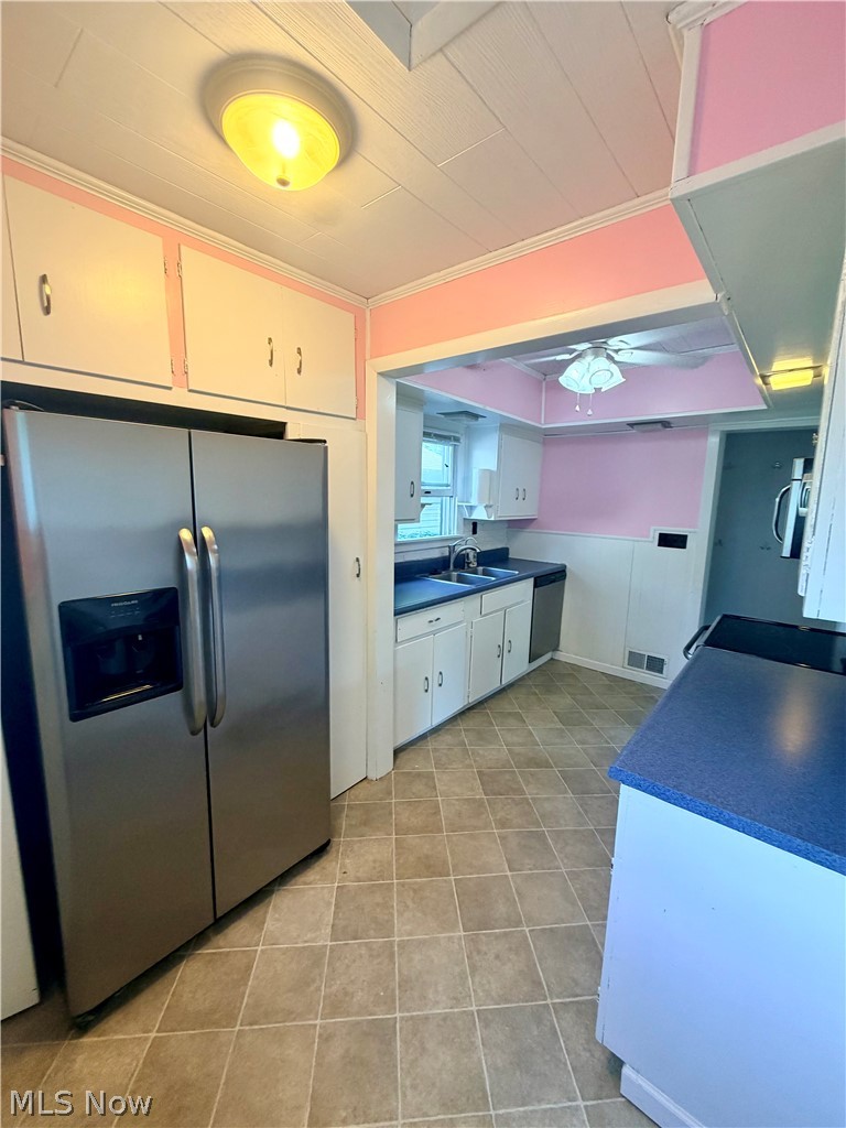 218 Lincoln Street Ravenna OH 44266