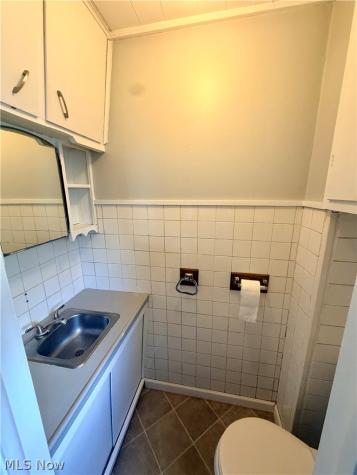 218 Lincoln Street Ravenna OH 44266