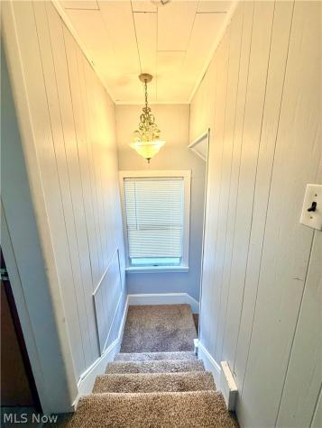 218 Lincoln Street Ravenna OH 44266