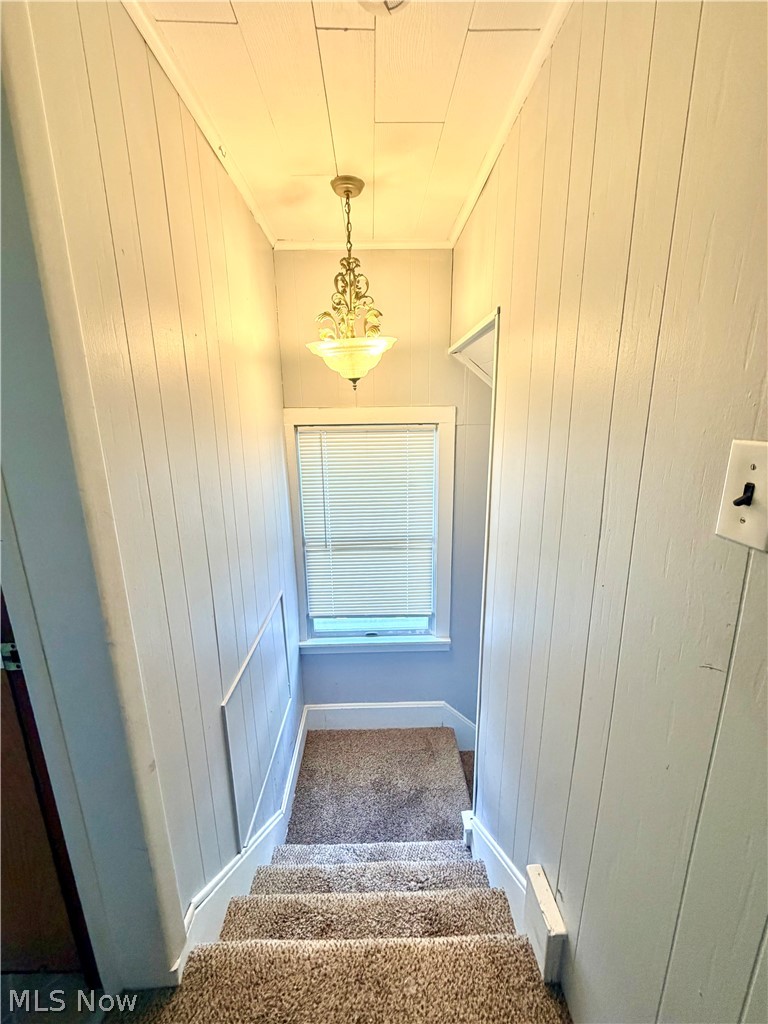 218 Lincoln Street Ravenna OH 44266