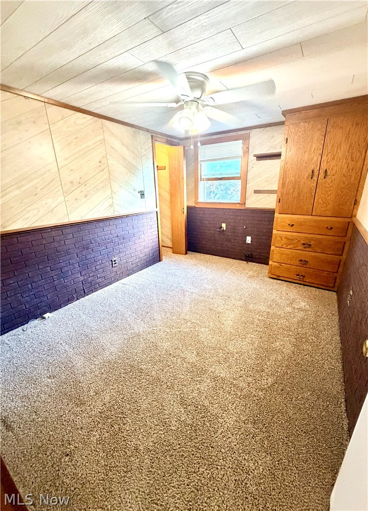 218 Lincoln Street Ravenna OH 44266