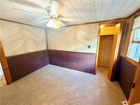 218 Lincoln Street Ravenna OH 44266