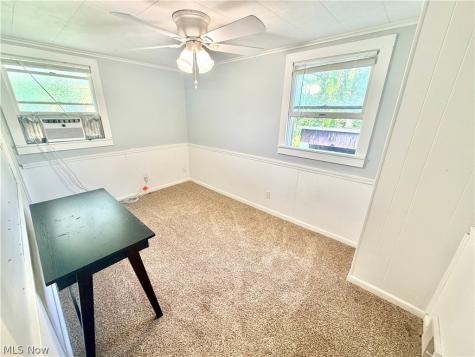 218 Lincoln Street Ravenna OH 44266