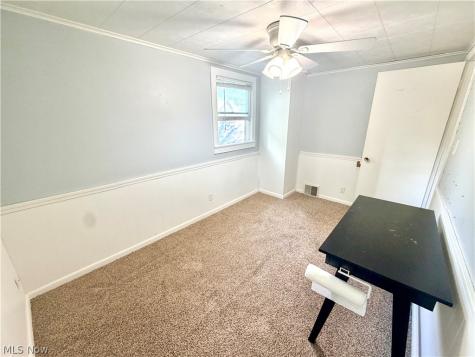 218 Lincoln Street Ravenna OH 44266
