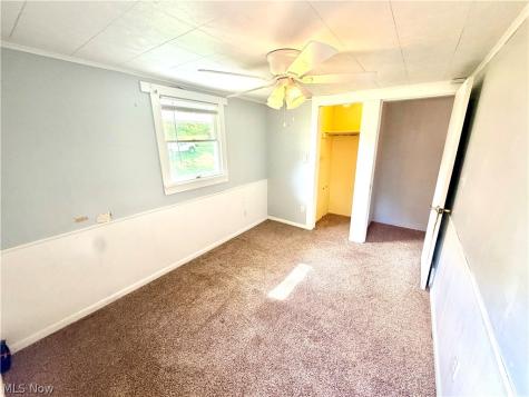 218 Lincoln Street Ravenna OH 44266
