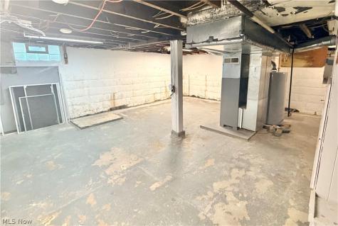 218 Lincoln Street Ravenna OH 44266