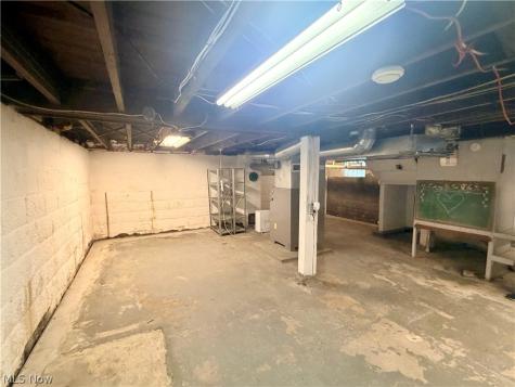 218 Lincoln Street Ravenna OH 44266