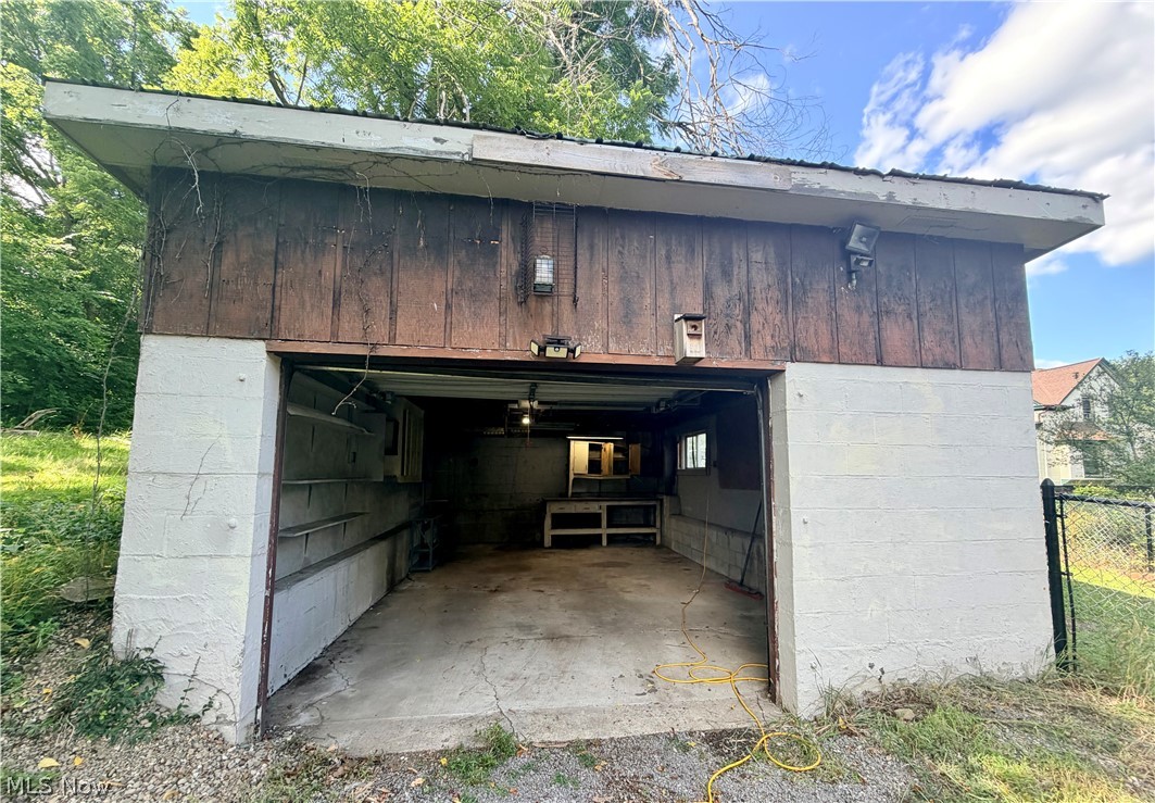 218 Lincoln Street Ravenna OH 44266