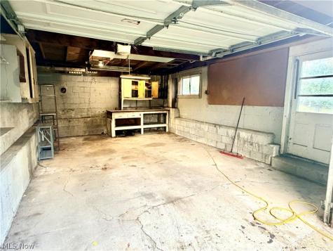 218 Lincoln Street Ravenna OH 44266