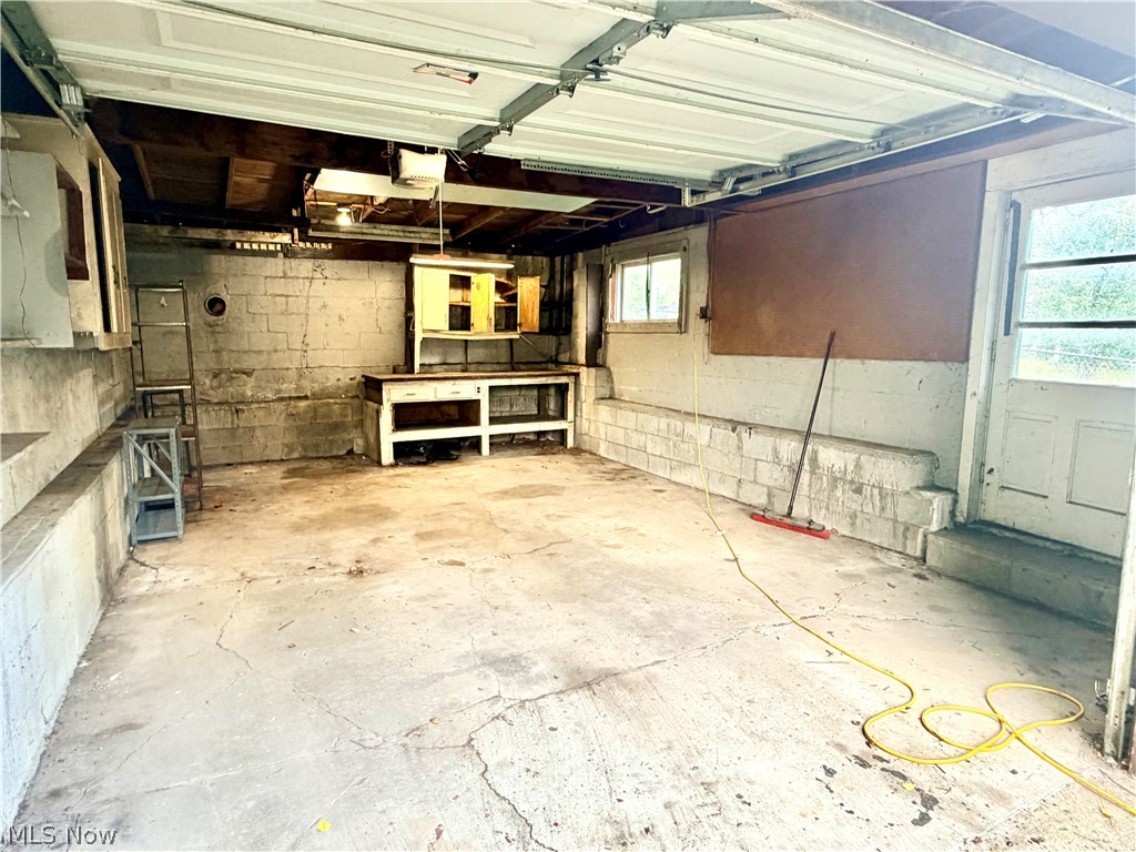 218 Lincoln Street Ravenna OH 44266