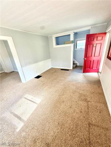 218 Lincoln Street Ravenna OH 44266