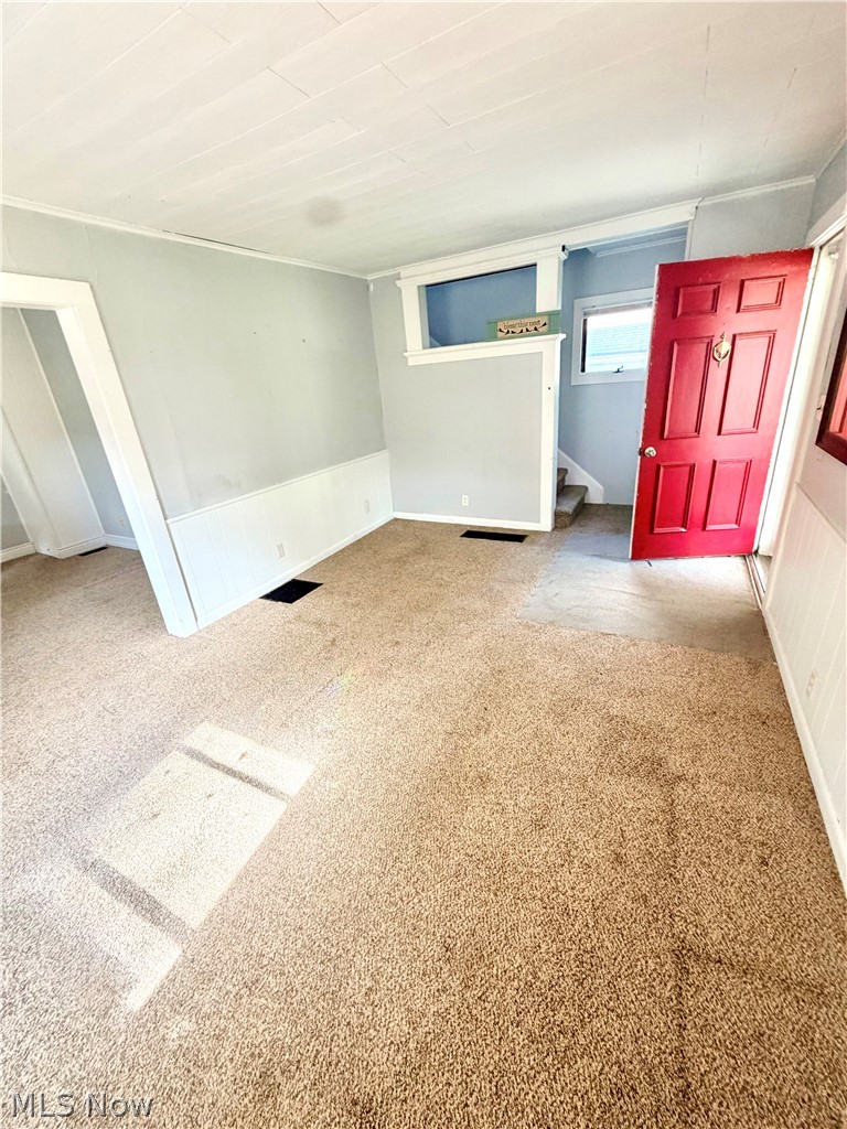 218 Lincoln Street Ravenna OH 44266