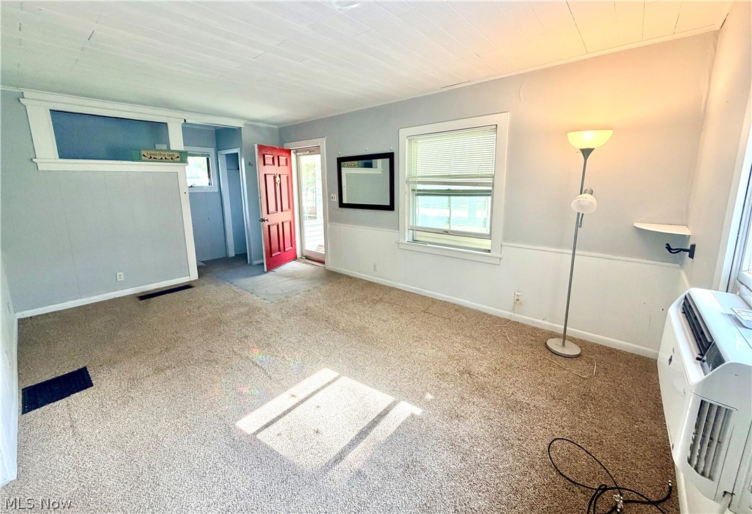 218 Lincoln Street Ravenna OH 44266