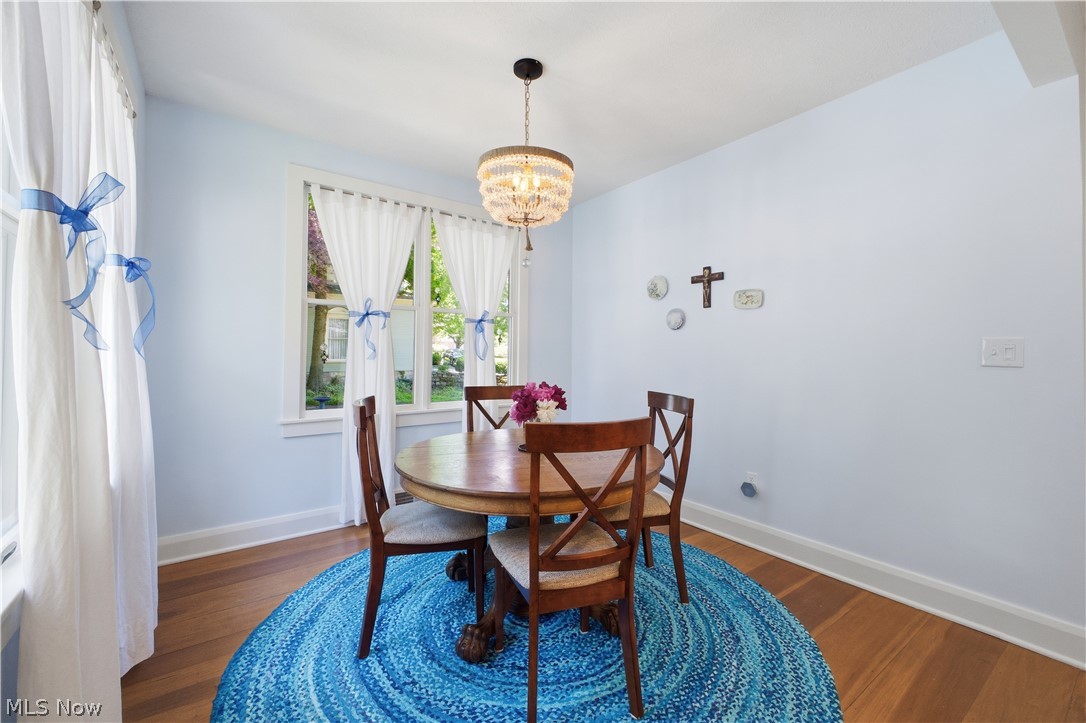 12 Riverside Drive Poland OH 44514