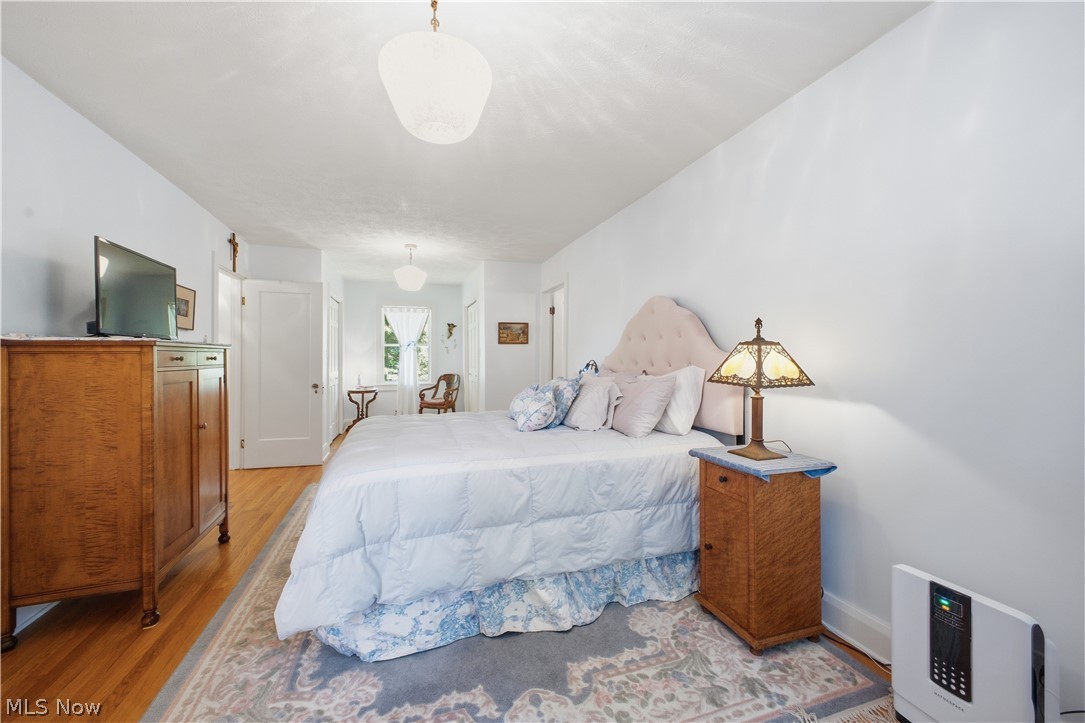 12 Riverside Drive Poland OH 44514