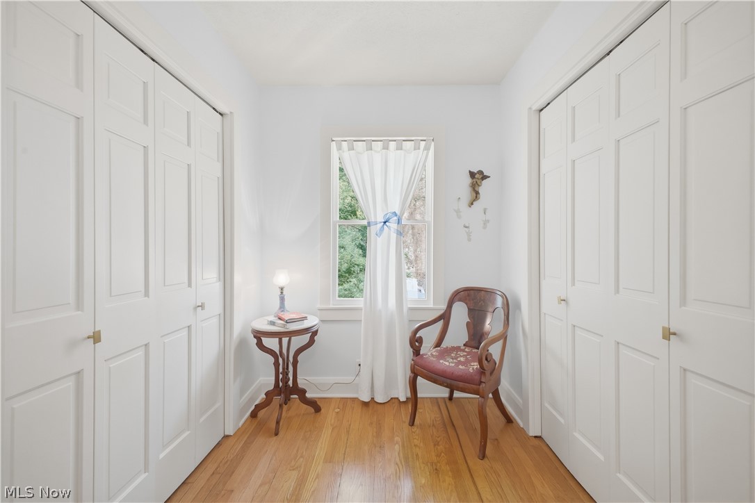 12 Riverside Drive Poland OH 44514