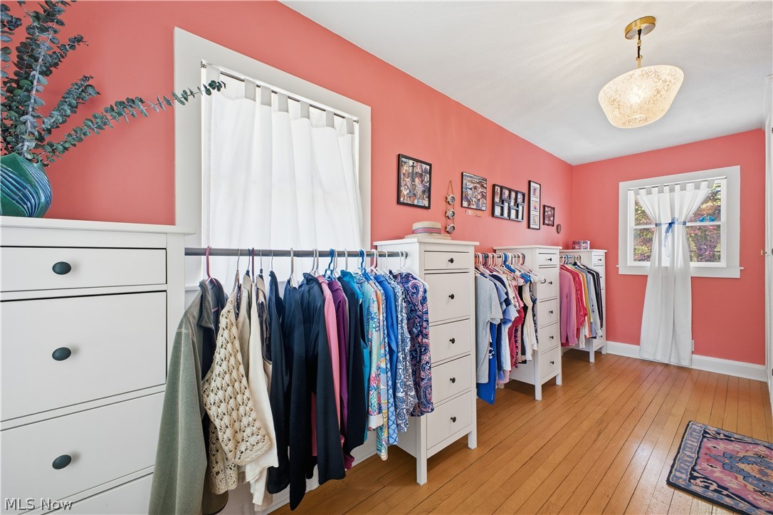12 Riverside Drive Poland OH 44514