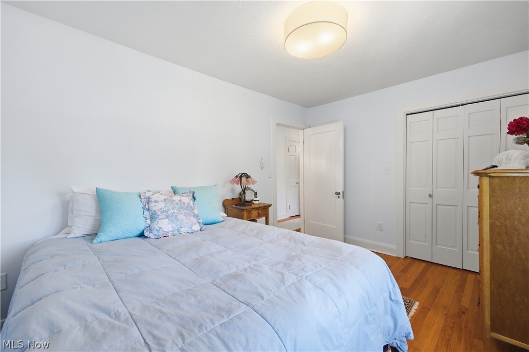 12 Riverside Drive Poland OH 44514