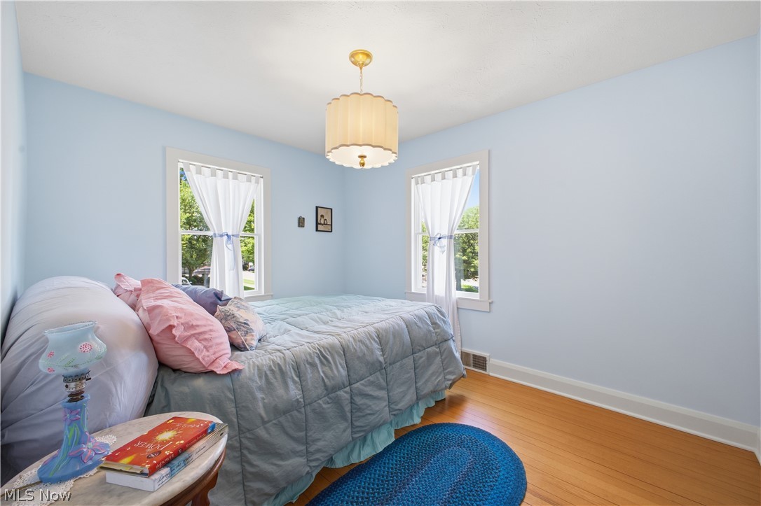 12 Riverside Drive Poland OH 44514