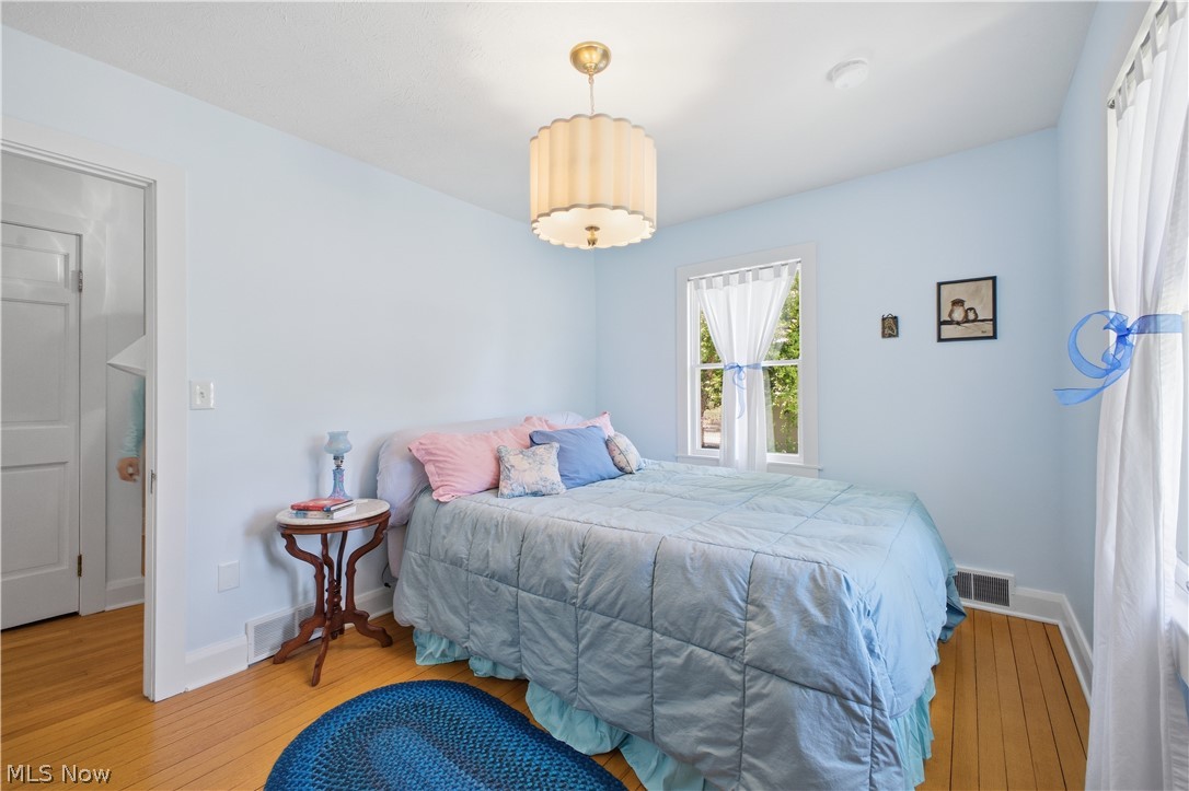 12 Riverside Drive Poland OH 44514