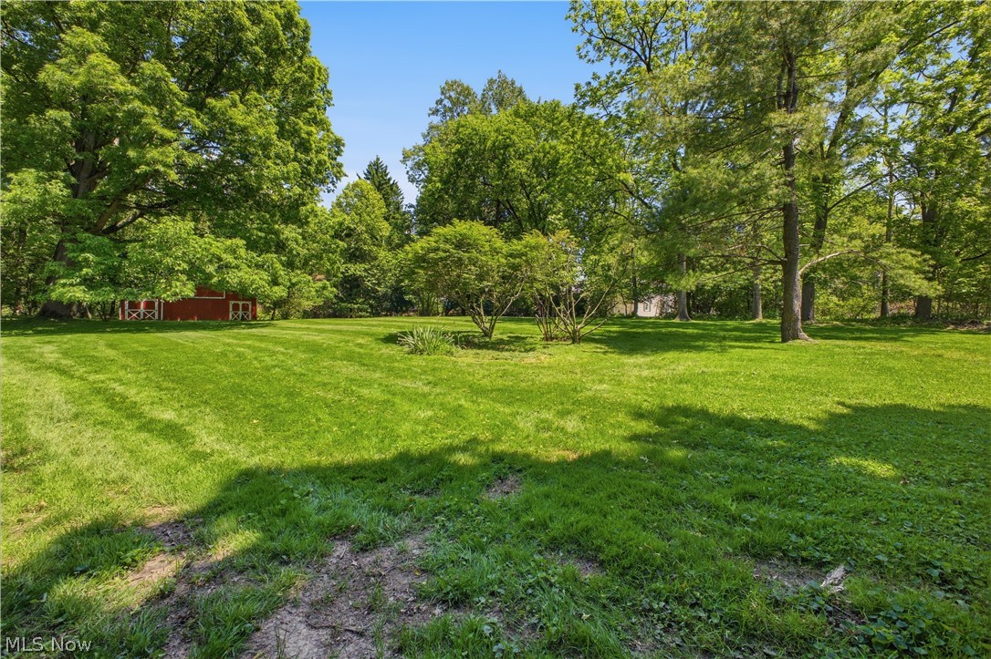 12 Riverside Drive Poland OH 44514