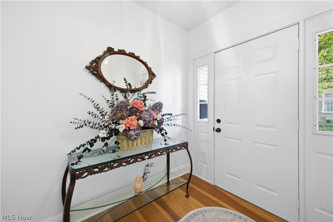 12 Riverside Drive Poland OH 44514