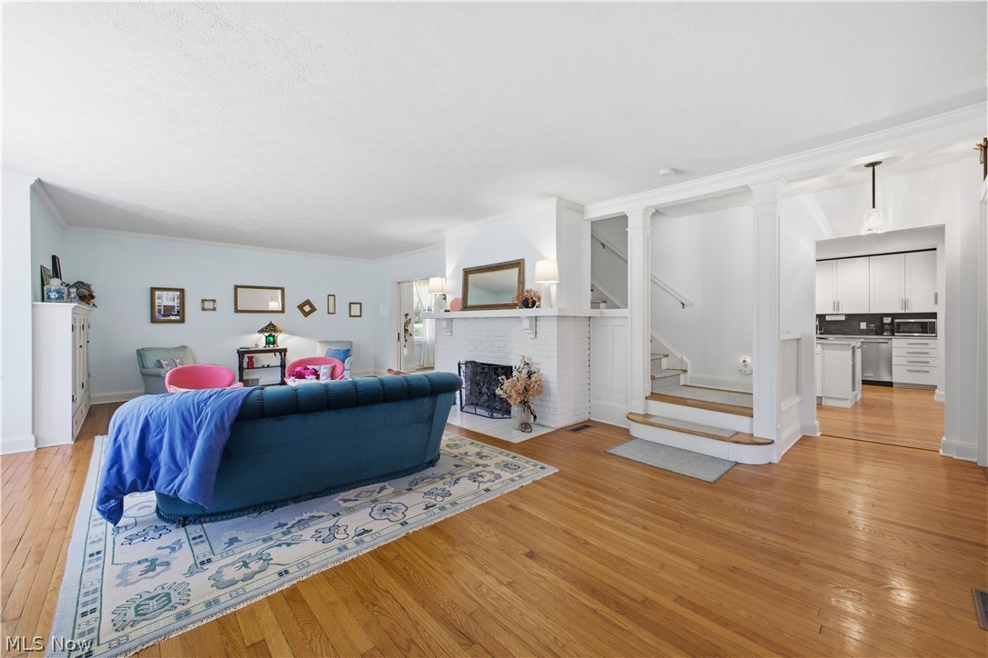 12 Riverside Drive Poland OH 44514