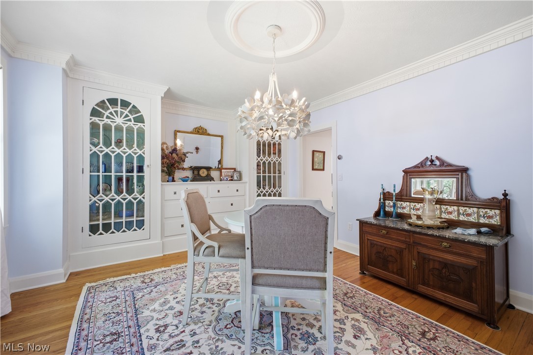 12 Riverside Drive Poland OH 44514