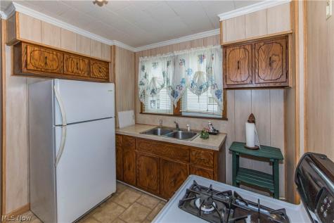 418 9th Street NE Massillon OH 44646