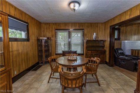418 9th Street NE Massillon OH 44646
