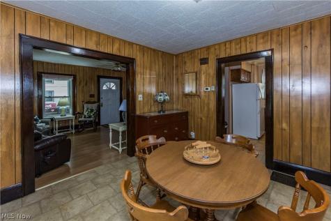418 9th Street NE Massillon OH 44646