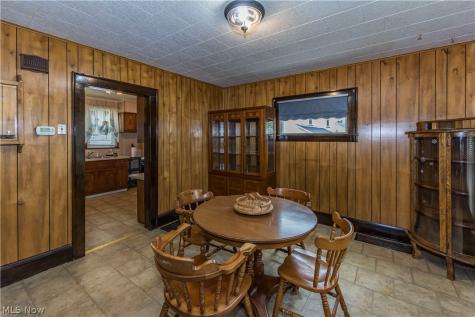418 9th Street NE Massillon OH 44646