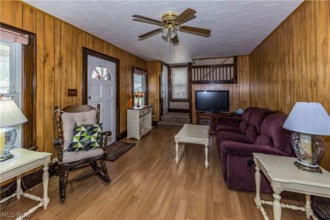 418 9th Street NE Massillon OH 44646
