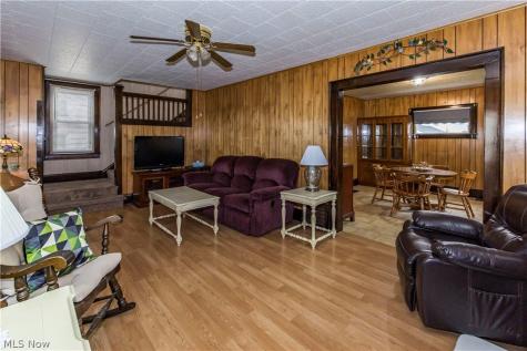 418 9th Street NE Massillon OH 44646
