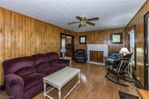 418 9th Street NE Massillon OH 44646