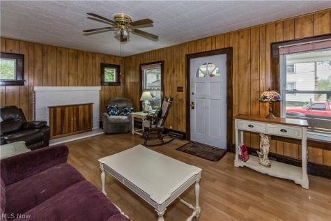 418 9th Street NE Massillon OH 44646