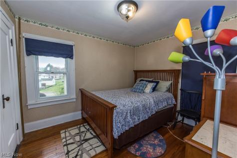 418 9th Street NE Massillon OH 44646