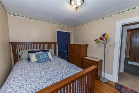 418 9th Street NE Massillon OH 44646